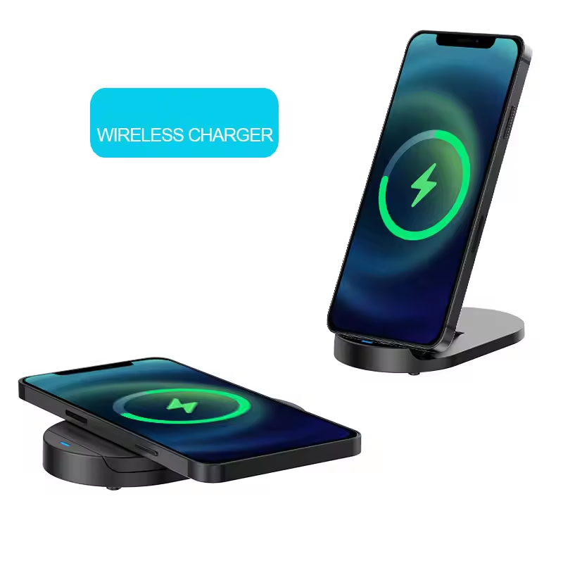 微信图片_20240731104241