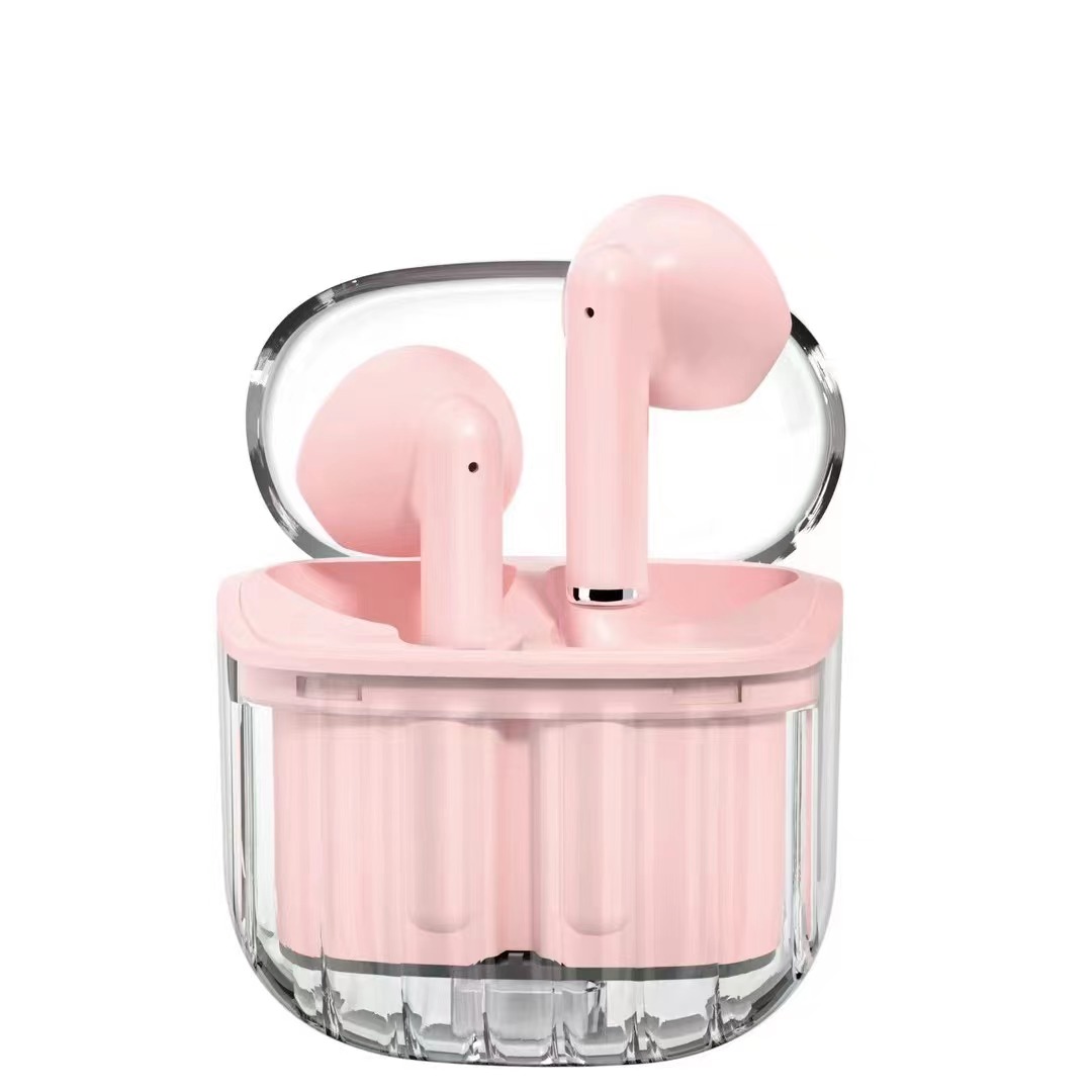 微信图片_20240607180356