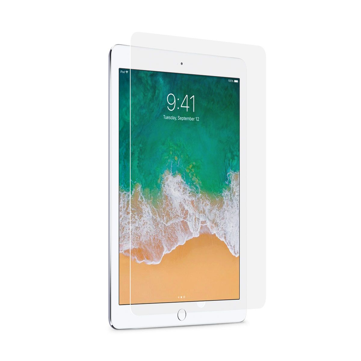 61338pg_ipad_mini_5thgen_hdglass_00