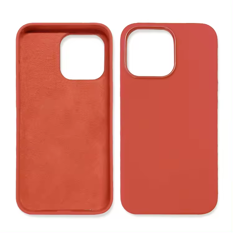 微信图片_20240602125058