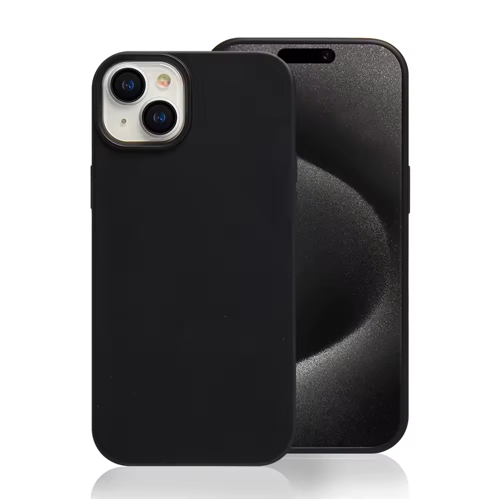 微信图片_20240602123135