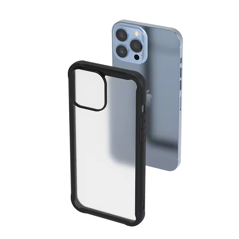 微信图片_20240601125248