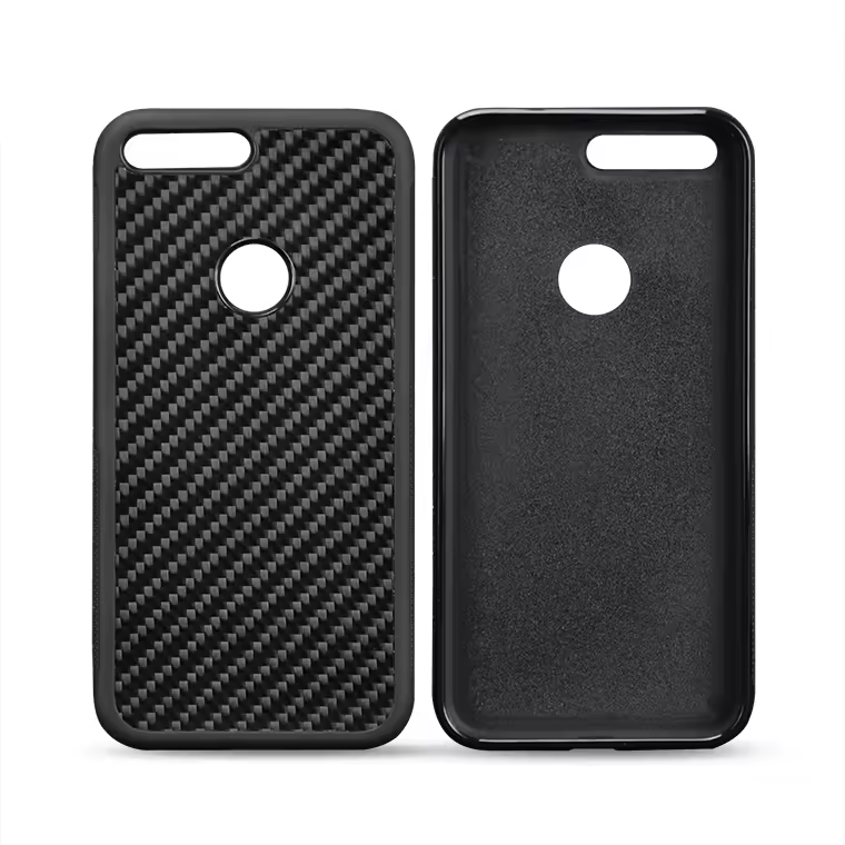 微信图片_20240601130200