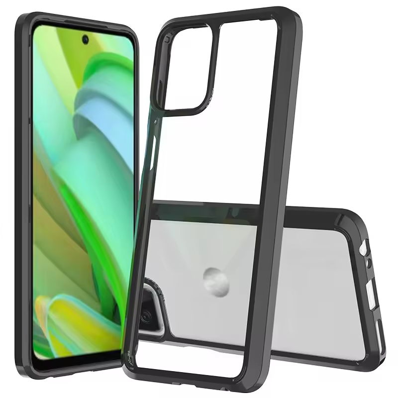 微信图片_20240531144752