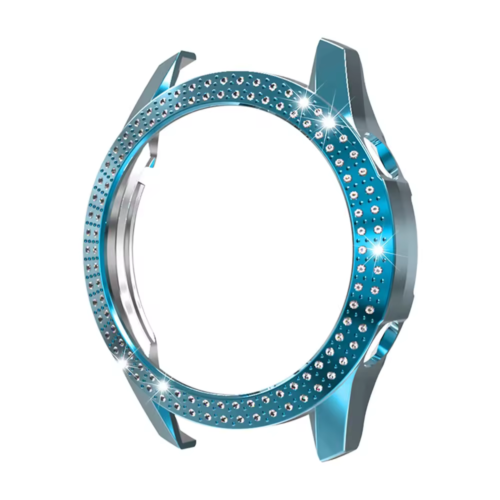 微信图片_20240531142518