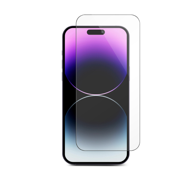 微信图片_20240426151010