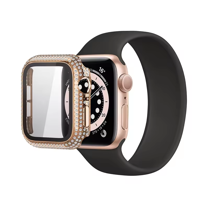 微信图片_20240513175318