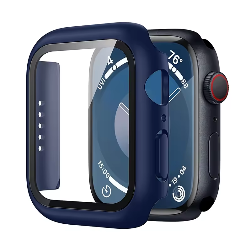 微信图片_20240513173538