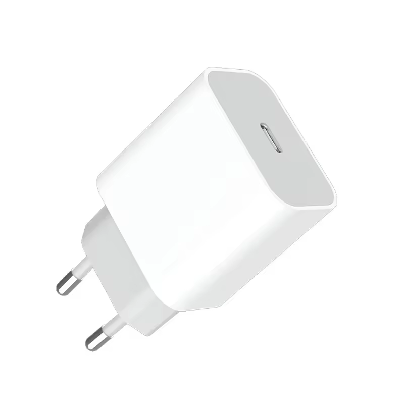 微信图片_20240614114511