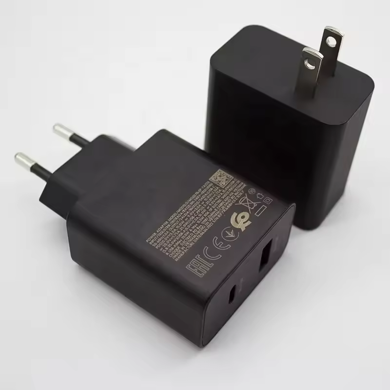 微信图片_20240617205050