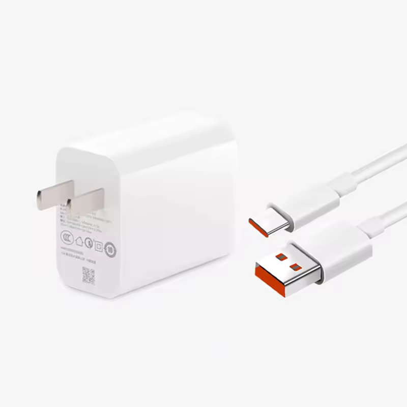 微信图片_20240626110533