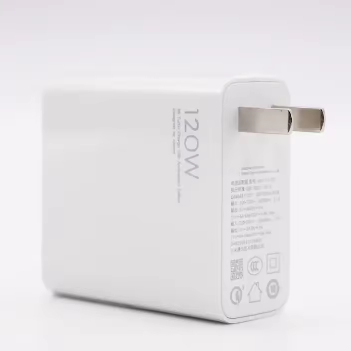 微信图片_20240626105005