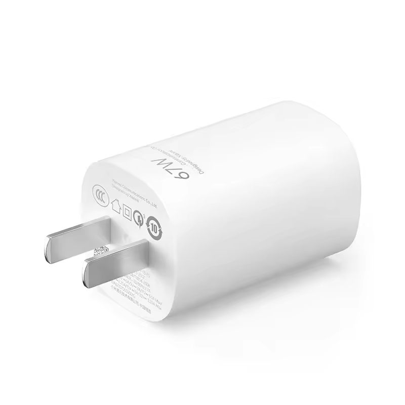 微信图片_20240626112454