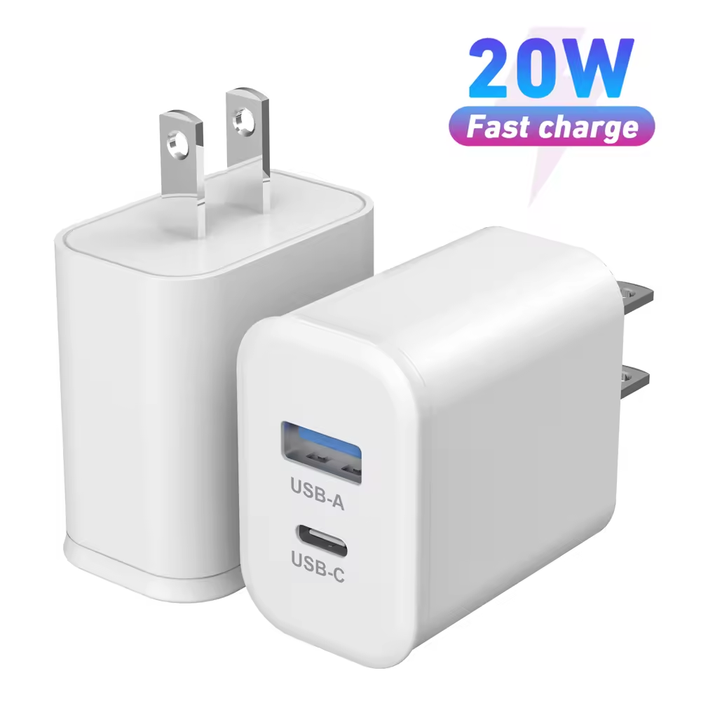 微信图片_20240617202400