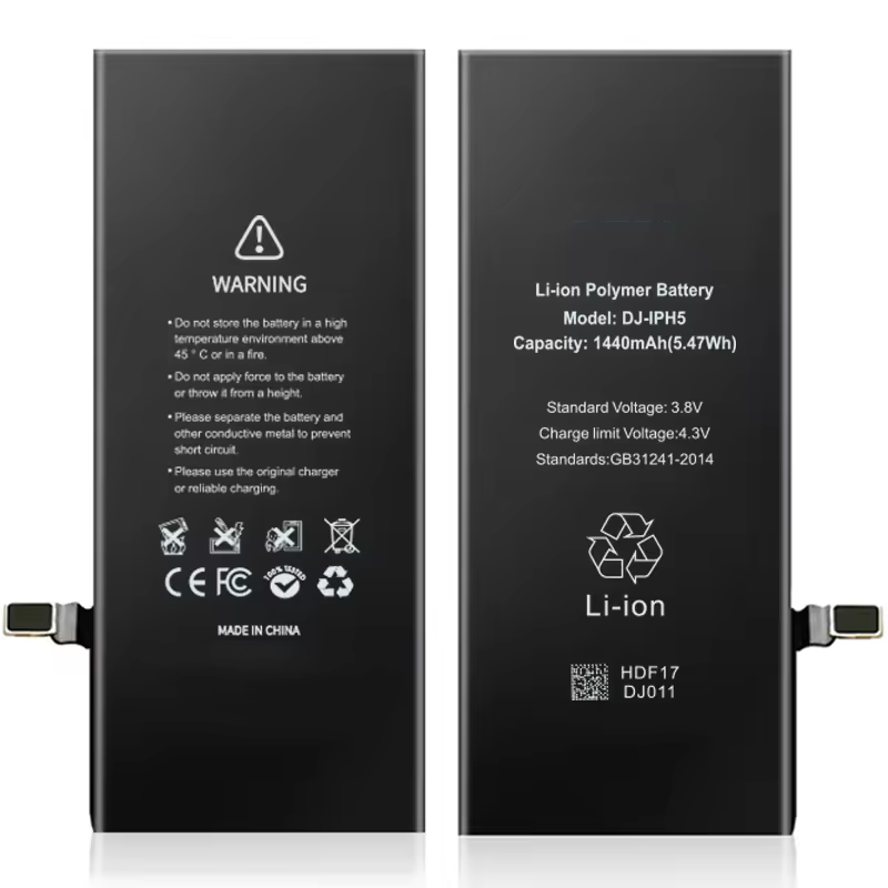 微信图片_20240722182613