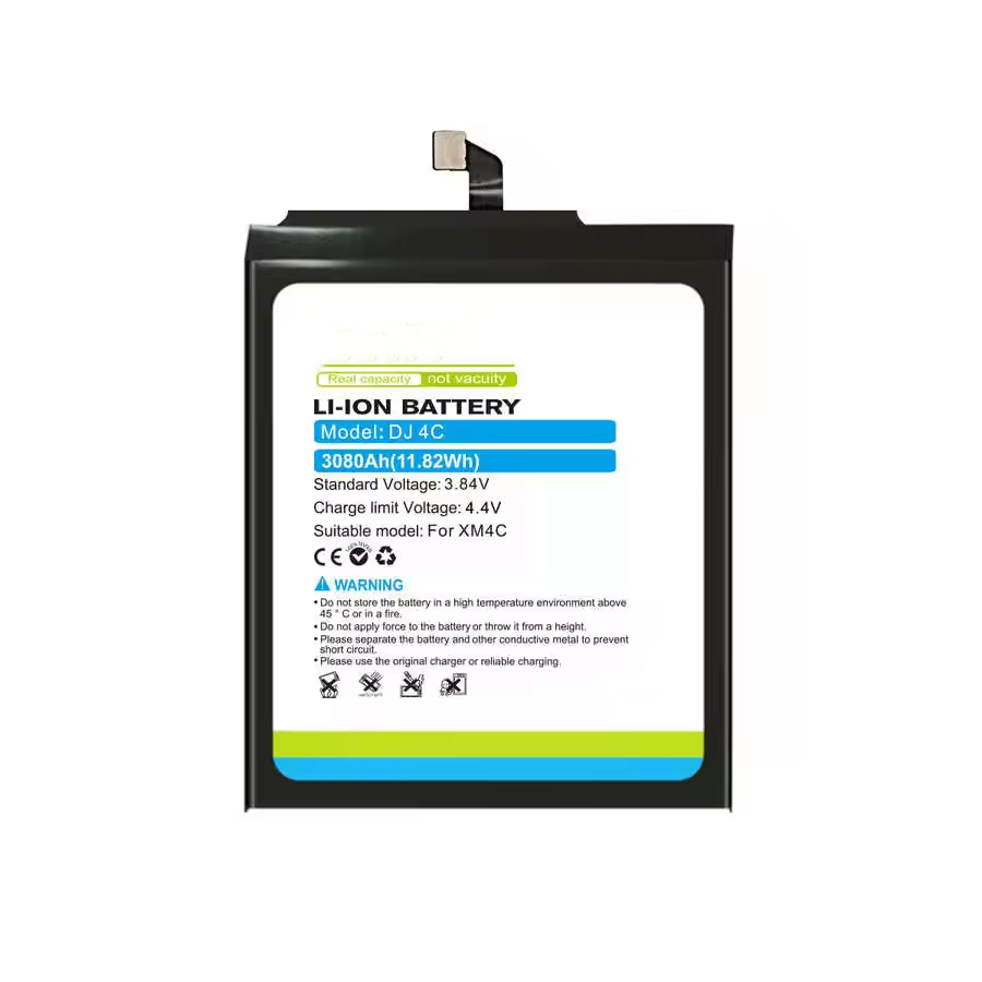 微信图片_20240724181333