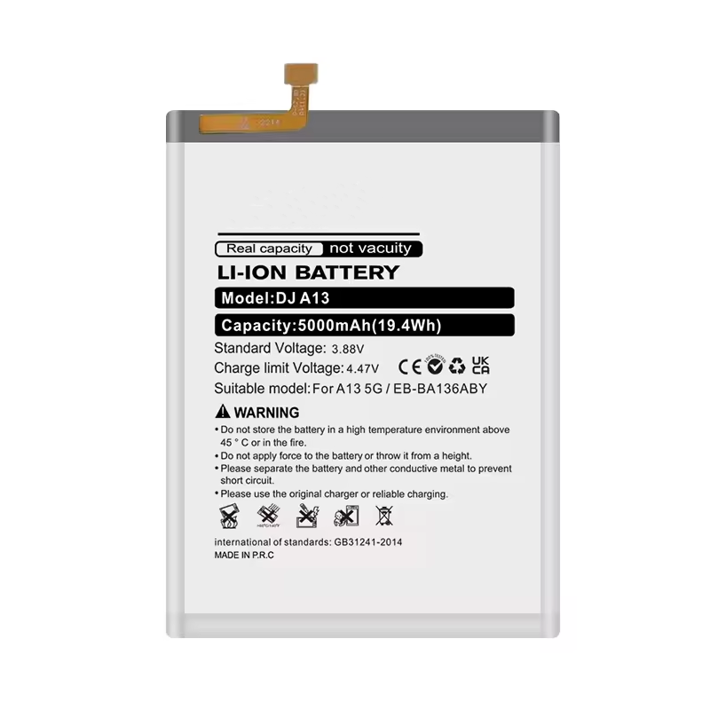 微信图片_20240724125146