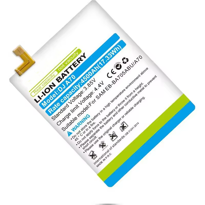 微信图片_20240724113648