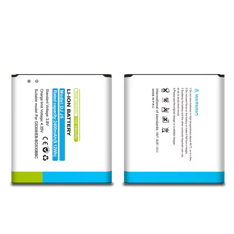 微信图片_20240724122425