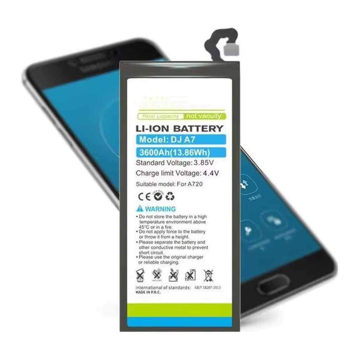 微信图片_20240724114242