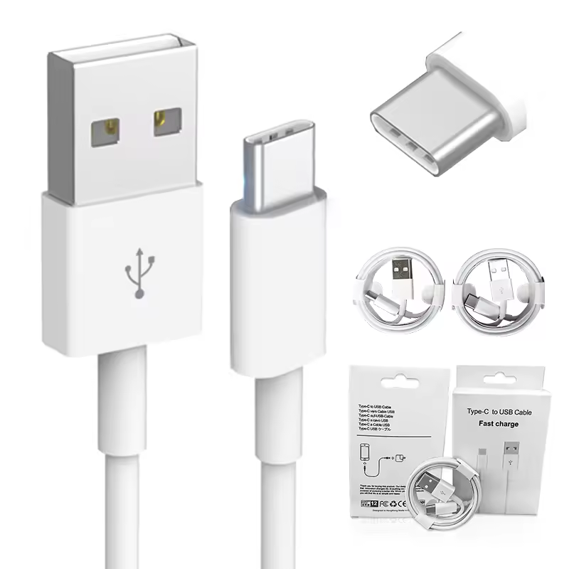 微信图片_20240626163635