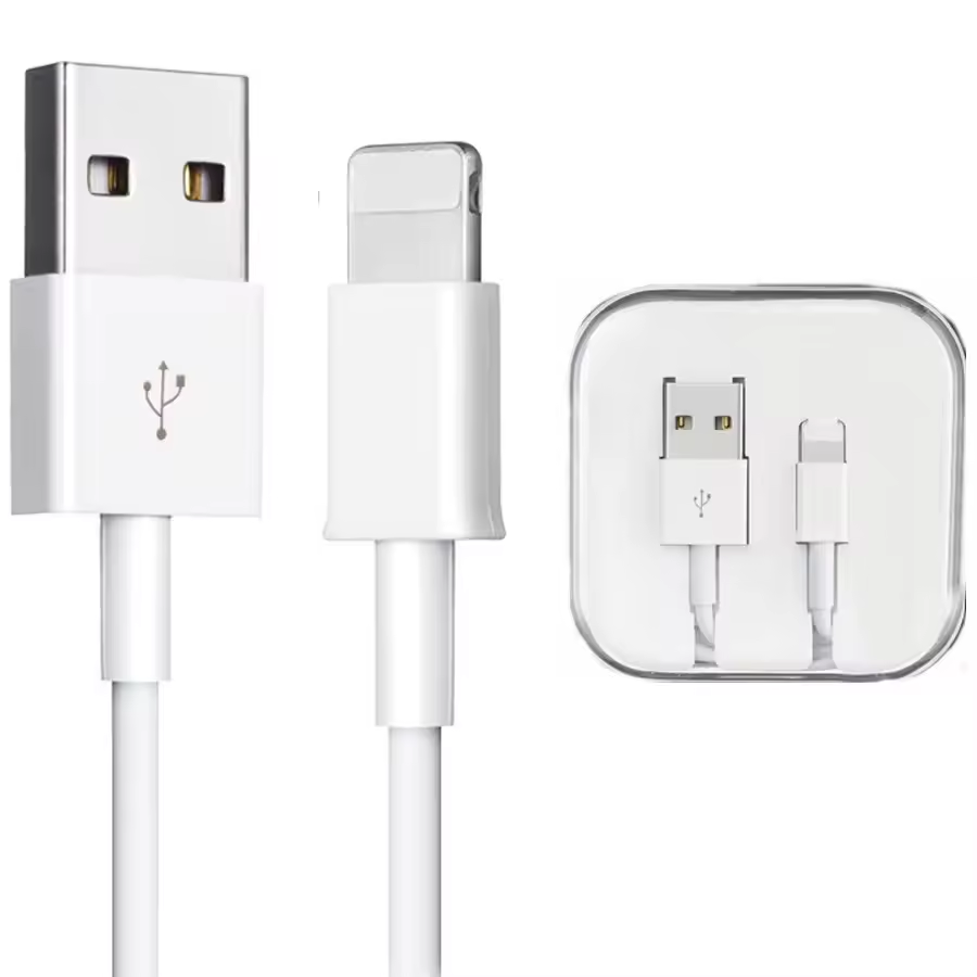 微信图片_20240626160905