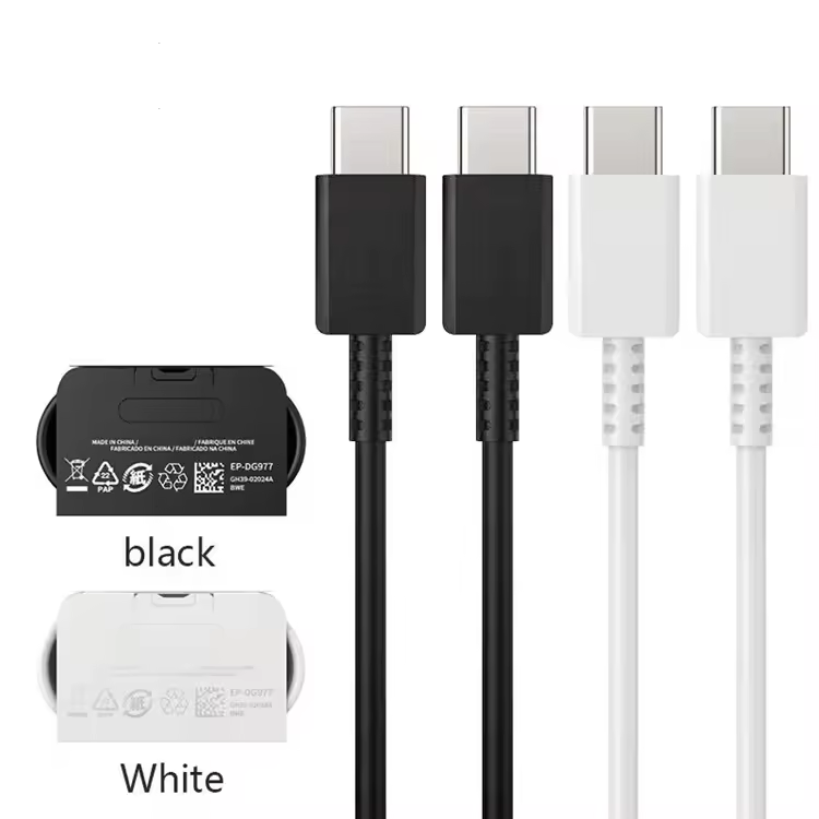 微信图片_20240626170346