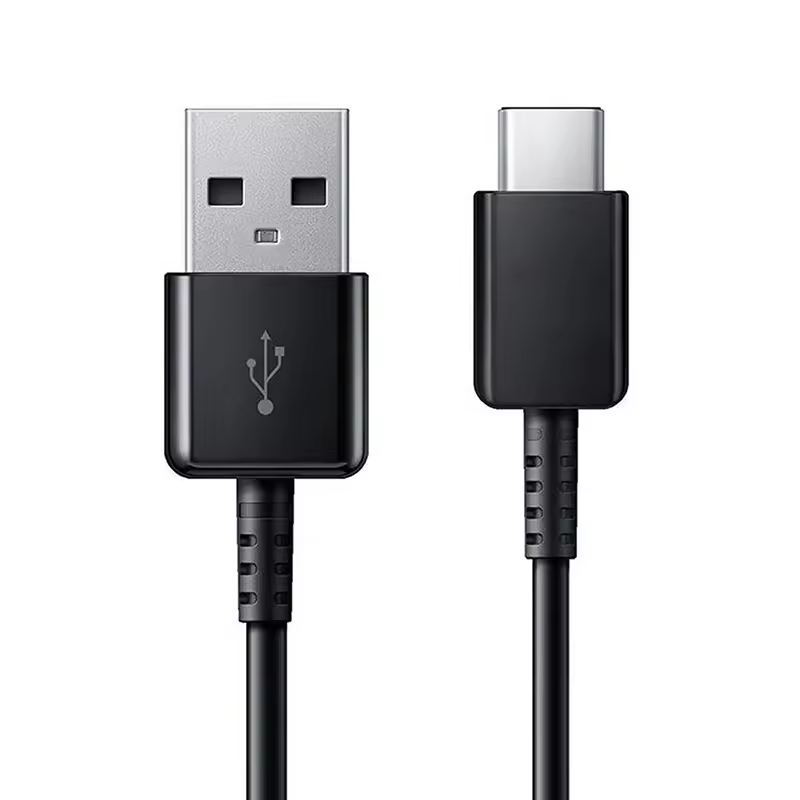 微信图片_20240626171427