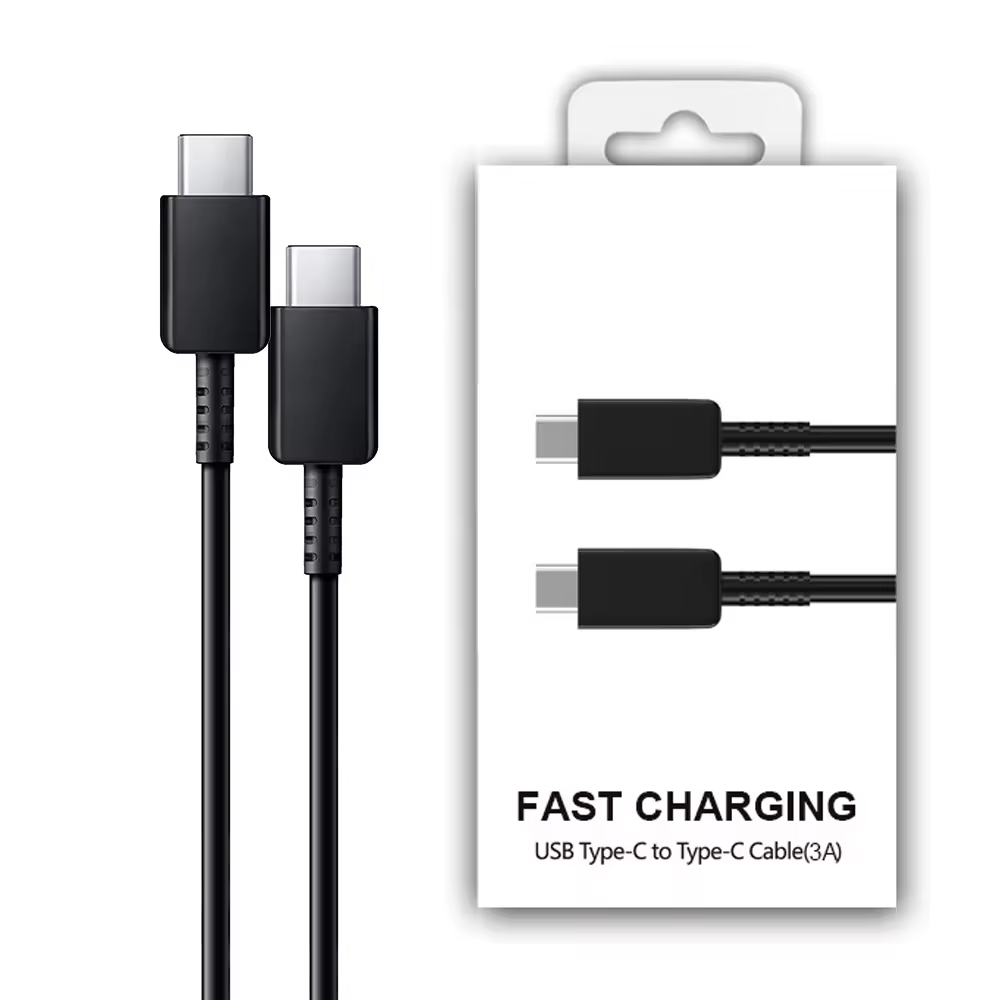 微信图片_20240626172220