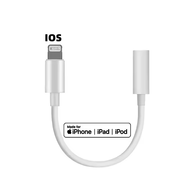 微信图片_20240621211822