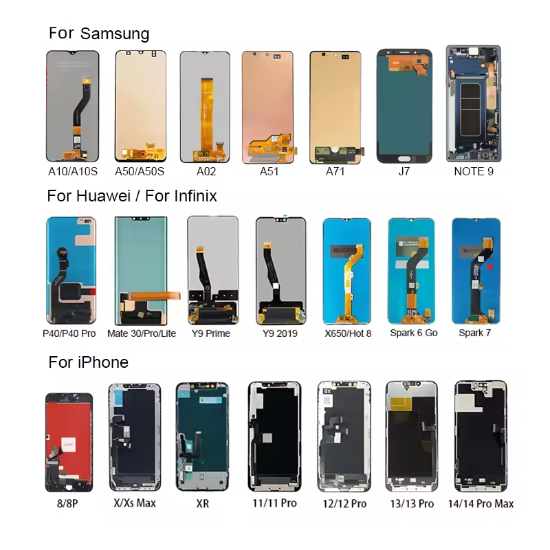 微信图片_20240803115051