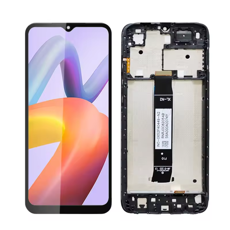 微信图片_20240803121329